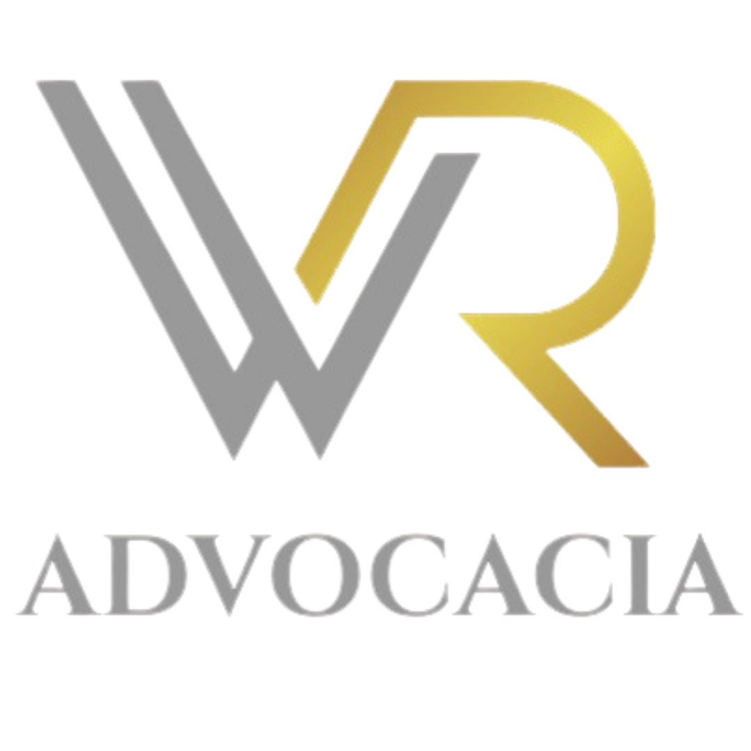 Wagner Ribeiro Advogado